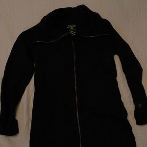 Antique Oakley Sweater